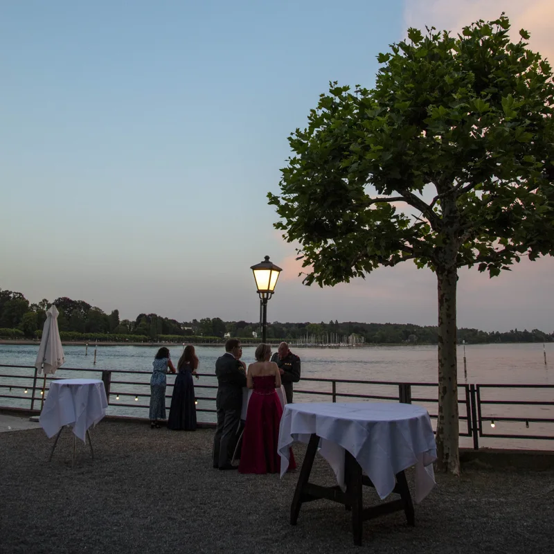 20250621-DSR_9447-traegerschaften.jpg
